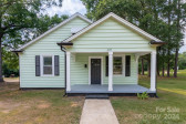 609 Still St Chester, SC 29706