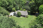 156 Hunters Trl Tryon, NC 28782