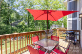 305 Jenna Clare Ln Asheville, NC 28803