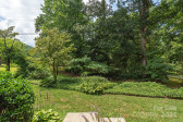 68 Oak Creek Ln Hendersonville, NC 28739