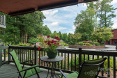 68 Oak Creek Ln Hendersonville, NC 28739