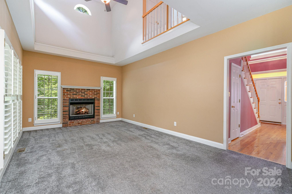 501 Foxglove Ln Indian Trail, NC 28079