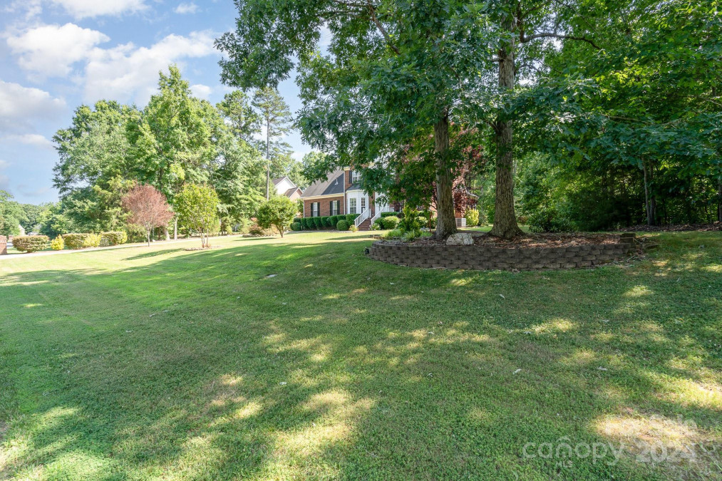 501 Foxglove Ln Indian Trail, NC 28079