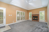 501 Foxglove Ln Indian Trail, NC 28079