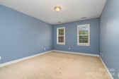 501 Foxglove Ln Indian Trail, NC 28079