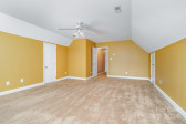 501 Foxglove Ln Indian Trail, NC 28079