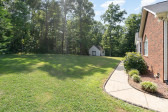 501 Foxglove Ln Indian Trail, NC 28079