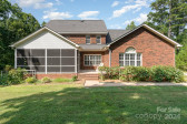 501 Foxglove Ln Indian Trail, NC 28079