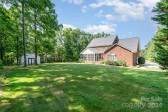 501 Foxglove Ln Indian Trail, NC 28079