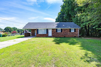 3769 Branding Iron Dr Gastonia, NC 28052