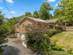 104 Maney Ave Asheville, NC 28804