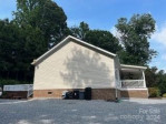 112 Pinegrove St Marion, NC 28752
