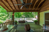 224 Virginia Rd Montreat, NC 28757