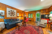 224 Virginia Rd Montreat, NC 28757