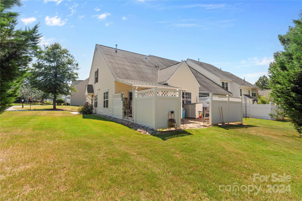 3069 Des Prez Ave Indian Land, SC 29707