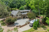 4531 Montibello Dr Charlotte, NC 28226