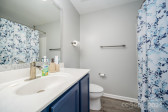 11057 Alderbrook Ln Charlotte, NC 28270