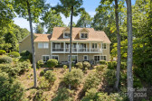 75 Farwood Ct Flat Rock, NC 28731