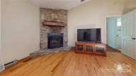 595 Forest Dr Maggie Valley, NC 28751