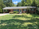 1111 Skyland Dr Mount Pleasant, NC 28124