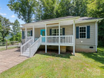 138 Elm St Sylva, NC 28779