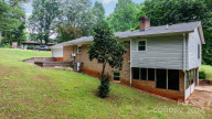 1099 Mini Dr Conover, NC 28613