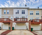 8348 Scotney Bluff Ave Charlotte, NC 28273
