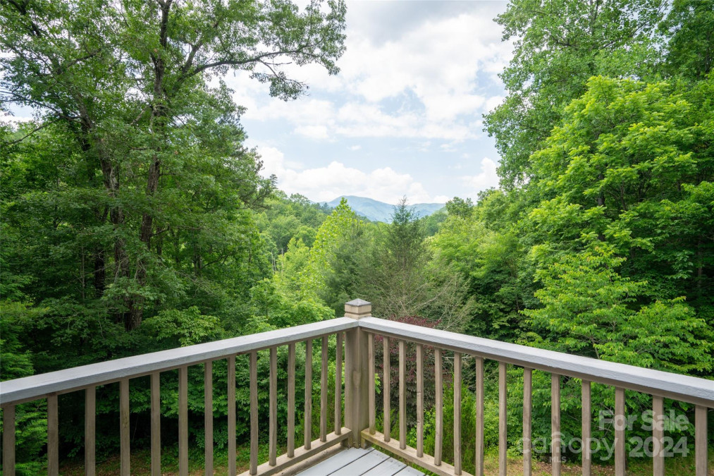 678 Middle Burningtown Rd Franklin, NC 28734