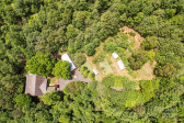 678 Middle Burningtown Rd Franklin, NC 28734