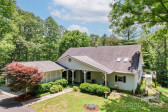 678 Middle Burningtown Rd Franklin, NC 28734