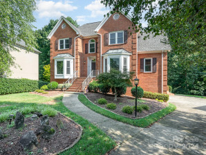 143 Sardis View Ln Charlotte, NC 28270