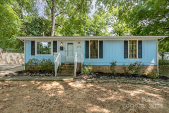 315 Jackson St Fort Mill, SC 29715