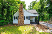 322 8th Ave Hickory, NC 28602