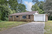 601 Blue Ridge Rd East Flat Rock, NC 28726