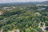 601 Blue Ridge Rd East Flat Rock, NC 28726