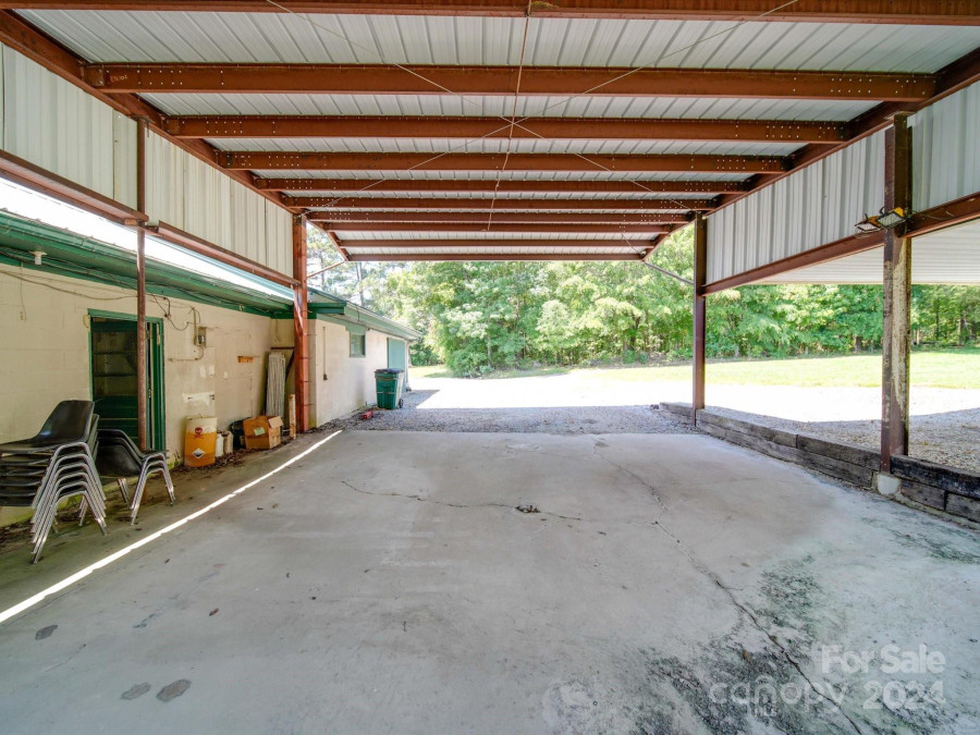 12770 Bringle Ferry Rd Richfield, NC 28137