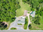 12770 Bringle Ferry Rd Richfield, NC 28137