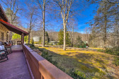 443 Timberline Dr Maggie Valley, NC 28751