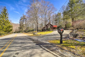 443 Timberline Dr Maggie Valley, NC 28751