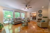 1134 Shadowbrook Ln Charlotte, NC 28211