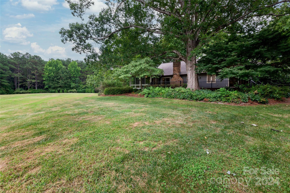 3117 Waxhaw Marvin Rd Waxhaw, NC 28173