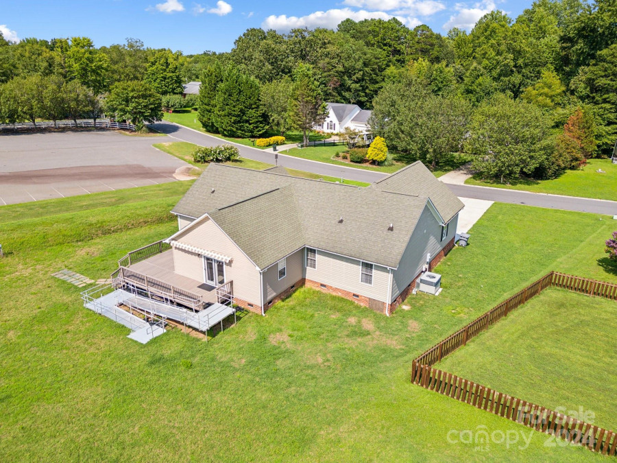 312 Quinn Rd Clover, SC 29710