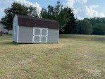 312 Quinn Rd Clover, SC 29710