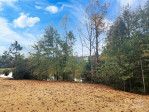 223 Lake George Dr Shelby, NC 28152