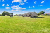 168 Delight Loop Statesville, NC 28677