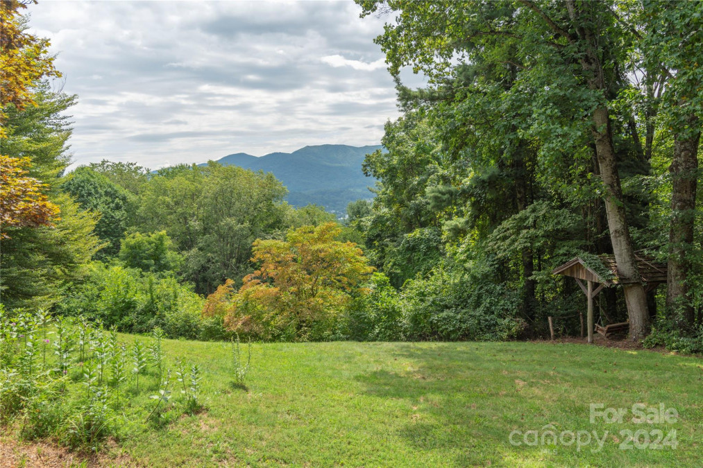 931 Scenic Cir Waynesville, NC 28786