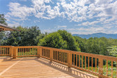 931 Scenic Cir Waynesville, NC 28786