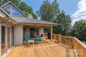 931 Scenic Cir Waynesville, NC 28786