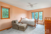 931 Scenic Cir Waynesville, NC 28786