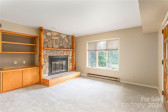 931 Scenic Cir Waynesville, NC 28786